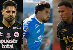¡Cambios en la tabla de posiciones! Quitan puntos a Sport Boys, ADT y FC Cajamarca por sanciones