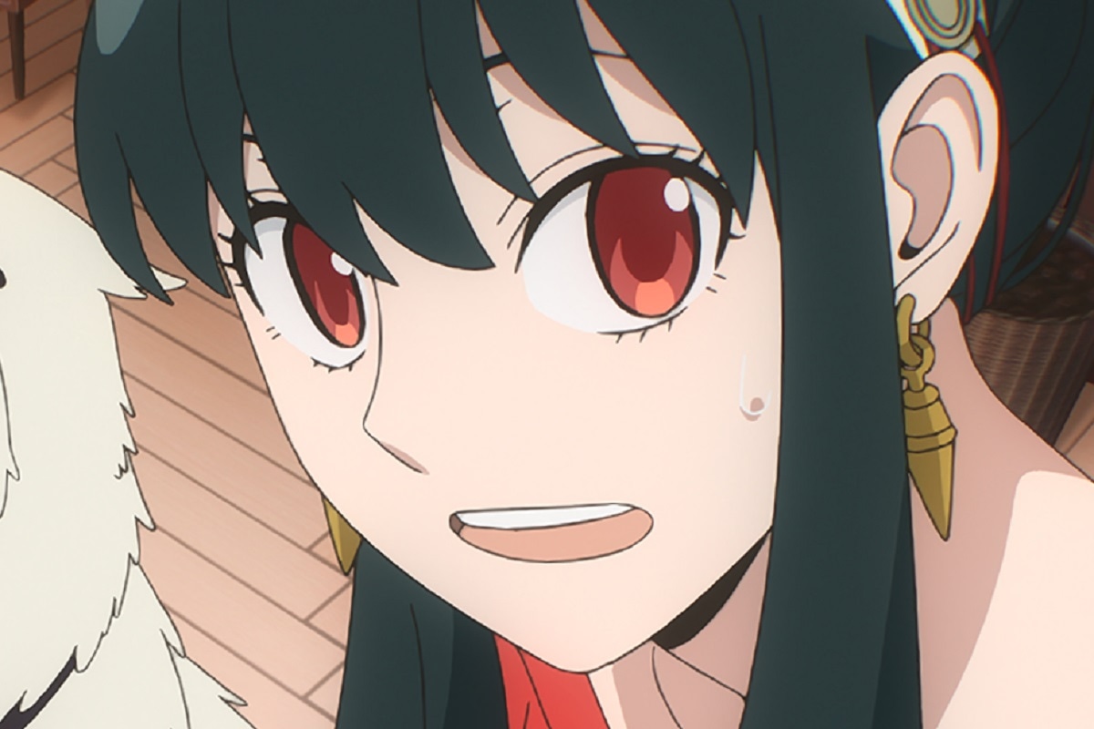 “Spy x Family” y “Street Fighter 6” hicieron un crossover celebrado por los seguidores del anime y el videojuego. La colaboración está disponible desde el 9 de enero (Foto: CloveWorks)