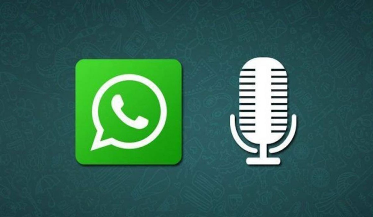 WHASTAPP | La nueva herramienta por el momento se encuentra disponible en el programa beta del aplicativo. (Foto: Meta / Composición)