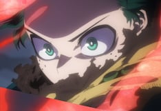 “My Hero Academia” - Temporada 7: por qué se retrasó el lanzamiento del episodio 13 y cuál es su nueva fecha de estreno
