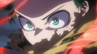 “My Hero Academia” - Temporada 7: por qué se retrasó el lanzamiento del episodio 13 y cuál es su nueva fecha de estreno