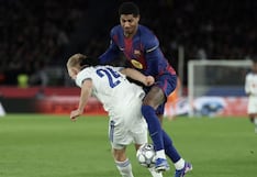 Ver ESPN EN VIVO, Barcelona vs. Copenhague vía Disney Plus: transmisión gratis hoy