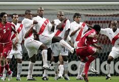 ‘Cuto’ Guadalupe sobre Perú vs. Paraguay: “Hay que terminar las Eliminatorias con un triunfo”