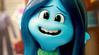 “Ruby Gillman, Teenage Kraken”: sinopsis, reparto y más detalles sobre la nueva película de DreamWorks