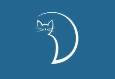 Dime qué figura miras primero y te diré si muestras empatía con los demás