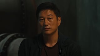 “Rápidos y furiosos 10”: cuál será el futuro de Han en la próxima película de “Fast and Furious”