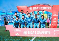 ¿Qué perfil debería tener el nuevo DT de Sporting Cristal y qué nombres suenan como opción?