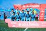 ¿Qué resultados necesita Sporting Cristal para ganar el Torneo Apertura 2024?