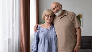 ¿Qué pasaría si eliminan los impuestos al Seguro Social?