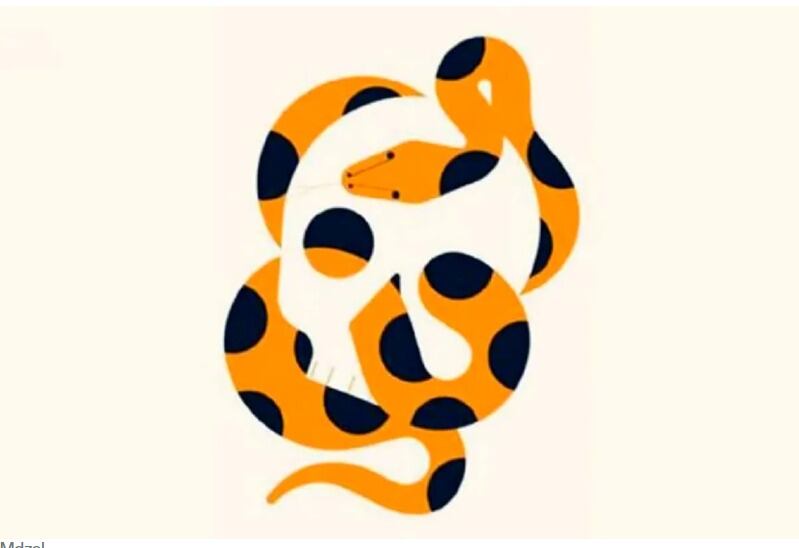 Resuelve el test de personalidad y descubre qué tipo de persona eres. (Foto: Facebook)