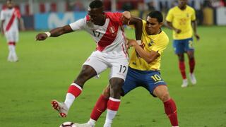A contar los días y las horas: ¿Cuándo volverá a jugar la Selección Peruana?