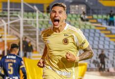 Alianza Lima vs. Cusco FC (0-2): minuto a minuto, goles y resumen del partido