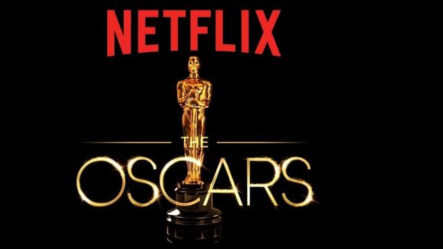 Oscar 2020: ¿Netflix ganará algún Premio de la Academia con sus películas?