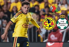 ?? ¿Dónde ver América — Santos EN VIVO GRATIS por Liga MX 2026 en TV abierta?