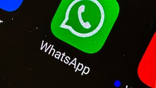 WhatsApp: así funcionará la herramienta para enviar hasta 100 archivos