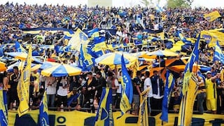Alianza Lima vs. Boca Juniors: la polémica sobre el precio de las entradas para la hinchada 'xeneize'