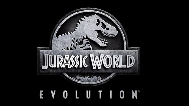 !Jurassic Park tiene nuevo juego y es justo como lo habíamos imaginado! [VÍDEO]