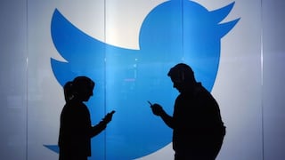 Twitter facilitará el acceso a información del Mundial Rusia 2018