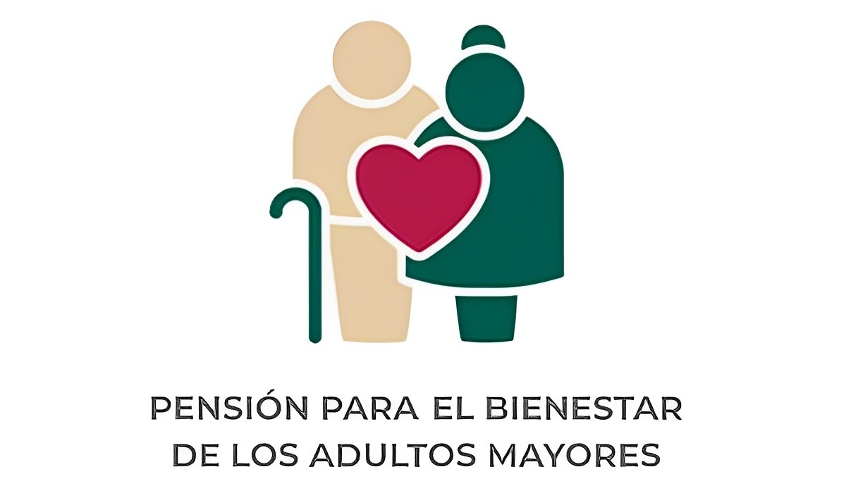 ¿Cuándo depositan la Pensión Bienestar de julio? Consulta el calendario de pagos (Foto: Depor).