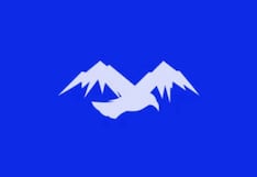 ¿Cómo reaccionas cuando cometes un error? Lo sabrás al decirme qué viste primero