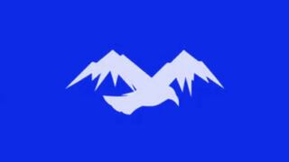 ¿Cómo reaccionas cuando cometes un error? Lo sabrás al decirme qué viste primero