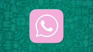 WhatsApp estilo iPhone APK: novedades de la última versión 2024