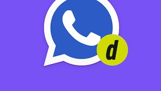 Descargar WhatsApp Plus última versión 2024: cómo vincular sin perder tus chats