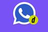 Descargar WhatsApp Plus última versión 2024: cómo vincular sin perder tus chats
