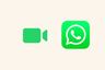 El verdadero truco para activar los videos instantáneos de WhatsApp en tu iPhone