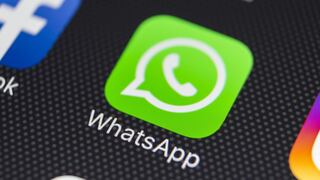 WhatsApp: cómo mandar mensajes usando Google Assistant