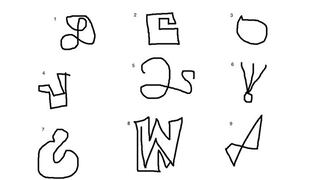 ¿Qué te susurra tu alma? Escoge un símbolo y recibe un mensaje profundo de tu espíritu