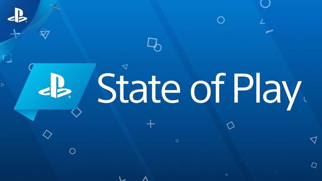 State of Play: qué juegos aparecerían en septiembre; ¿hay algo del PS5 Pro?