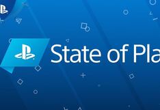 State of Play: qué juegos aparecerían en septiembre; ¿hay algo del PS5 Pro?