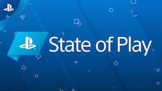 State of Play: qué juegos aparecerían en septiembre; ¿hay algo del PS5 Pro?