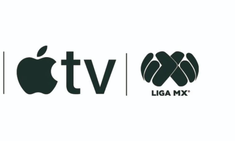 Apple TV Transmitirá la Leagues Cup. (Foto: Captura de pantalla)