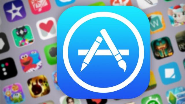 Apple amenazada por Rusia si no bloquea Telegram de la App Store