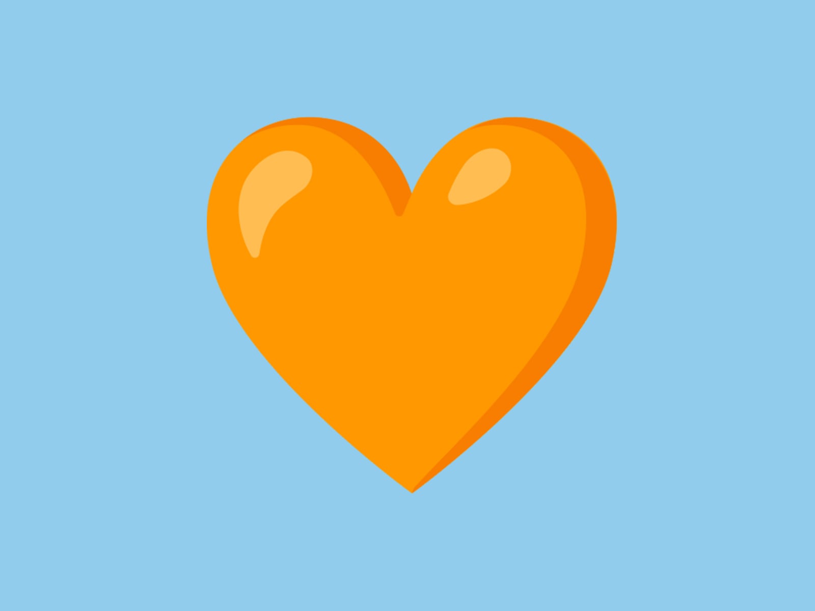 WHATSAPP | El significado puede variar dependiendo del contexto de tu conversación. (Foto: Emojipedia)