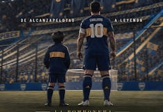 Carlos Tévez confirmó la fecha para su partido de despedida: ¿Lionel Messi y Cristiano Ronaldo estarán presentes?