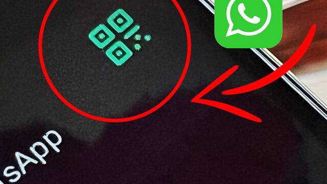WhatsApp: la guía para habilitar el nuevo acceso directo al código QR