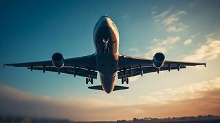 Contrato del nuevo CEO de Starbucks se ha vuelto motivo de escándalo