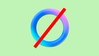 Cómo desactivar Meta AI de WhatsApp y por qué es importante hacerlo ahora