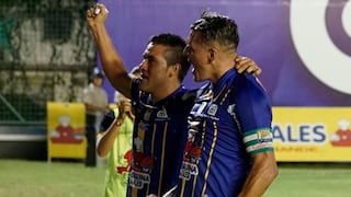 Frenaron a los 'Albos': Delfín venció a Liga de Quito por Serie A de Ecuador