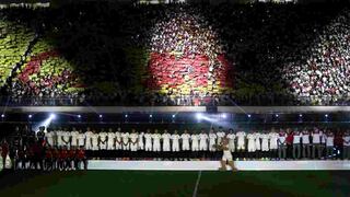 Universitario de Deportes anunció fecha para venta de entradas de ‘Noche Crema’ y Copa Libertadores