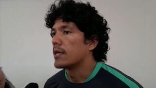 Alianza Lima: jugadores cuentan detalles de la pretemporada en Chincha