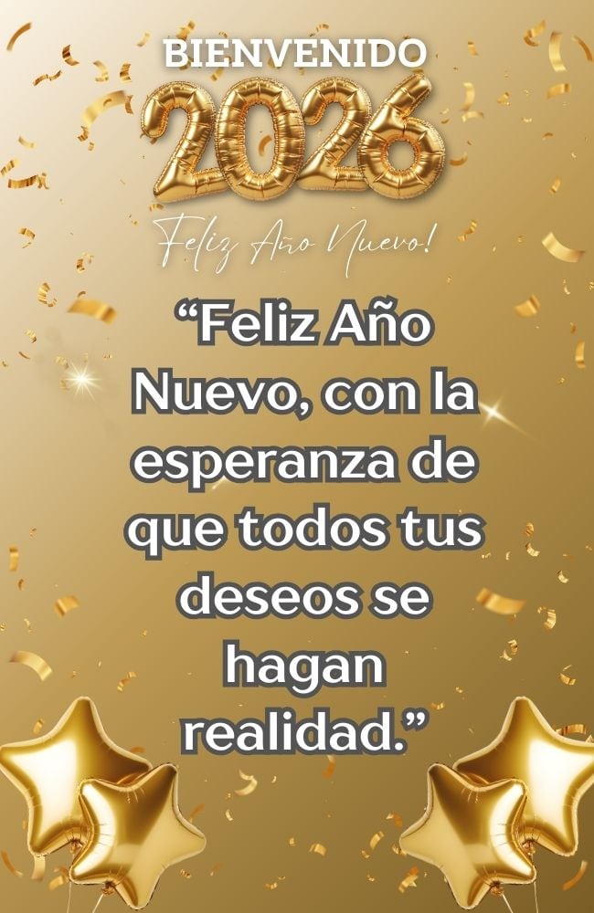 ESTADOS UNIDOS, 31/12/2025.- Brindo por un año lleno de abrazos cálidos, conversaciones significativas y momentos especiales junto a nuestra amada familia. ¡Felices fiestas! FOTO DE CANVA.COM