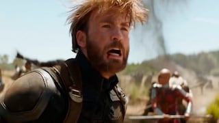 Avengers: Endgame | Película de los Vengadores cambia la fecha de estreno en China, llegan los spoilers