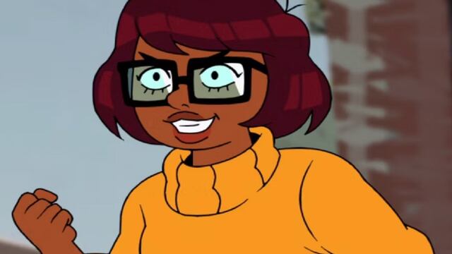“Velma” Temporada 2: lo que se sabe sobre los nuevos episodios