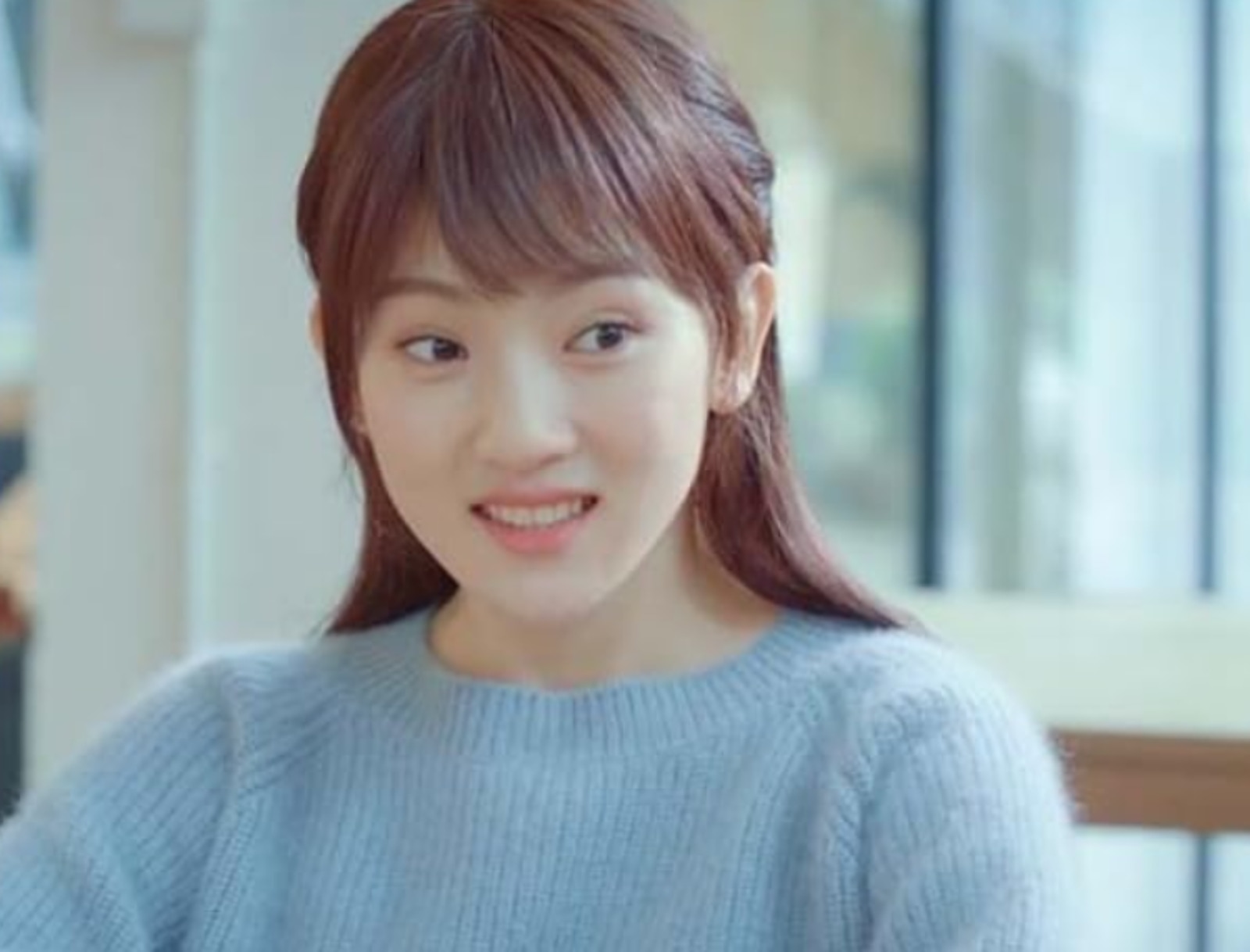 La serie china tiene 30 capítulos (Foto: Netflix)