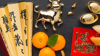2026 Chinese Zodiac Predictions: How to Navigate the Chaos of the Fire Horse Year
