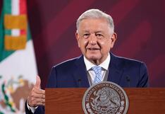 Conferencia Mañanera de AMLO del lunes 12 de junio: ¿qué dijo el presidente de México?